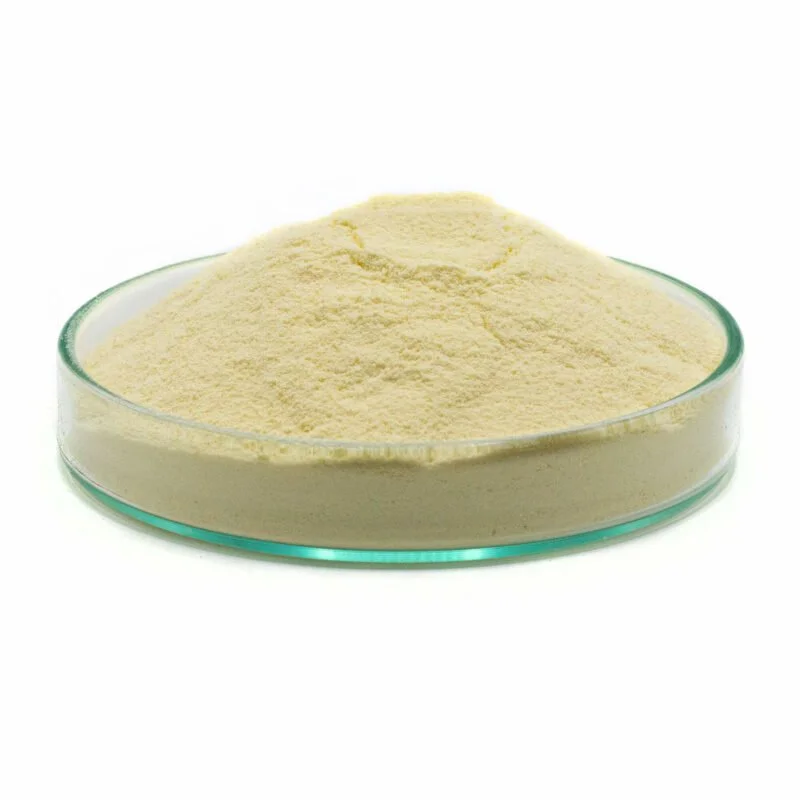 Lactalbumin 250g