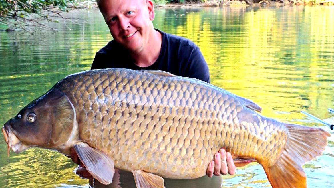 Jezero Smoluca BIH 2025