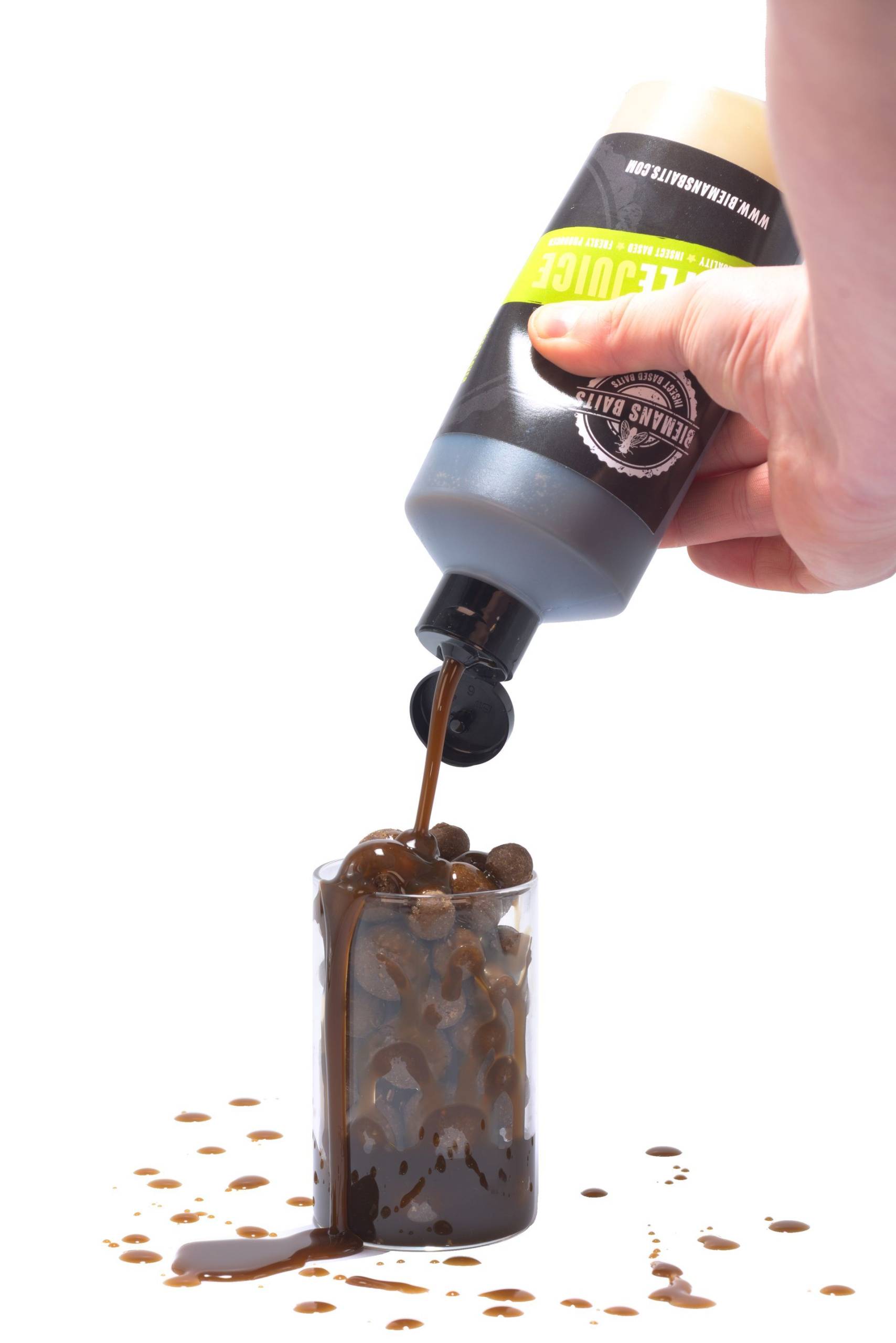 BeetleJuice 500ml - Image 2