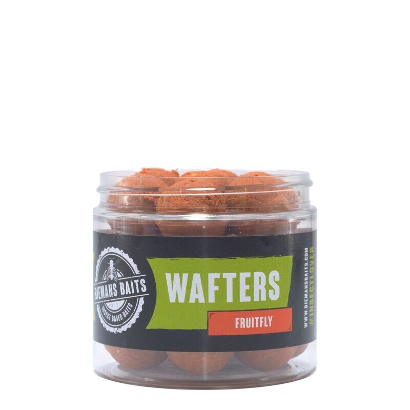 FruitFly Wafters 20mm - Image 3