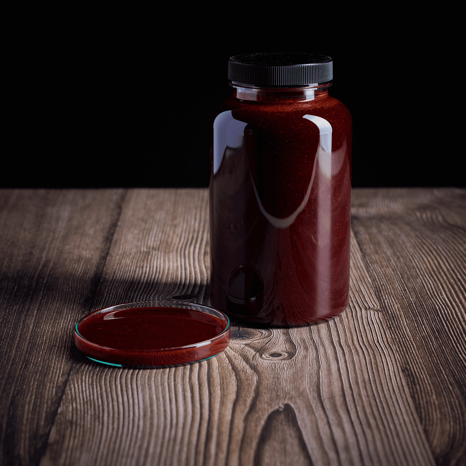 Haith’s liquid ROBIN RED ® 500ml