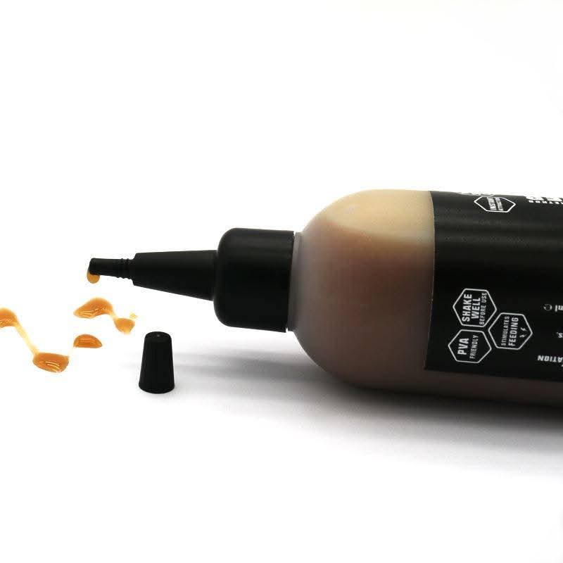 Feeder Booster Candy Magnet 150ml - Image 2