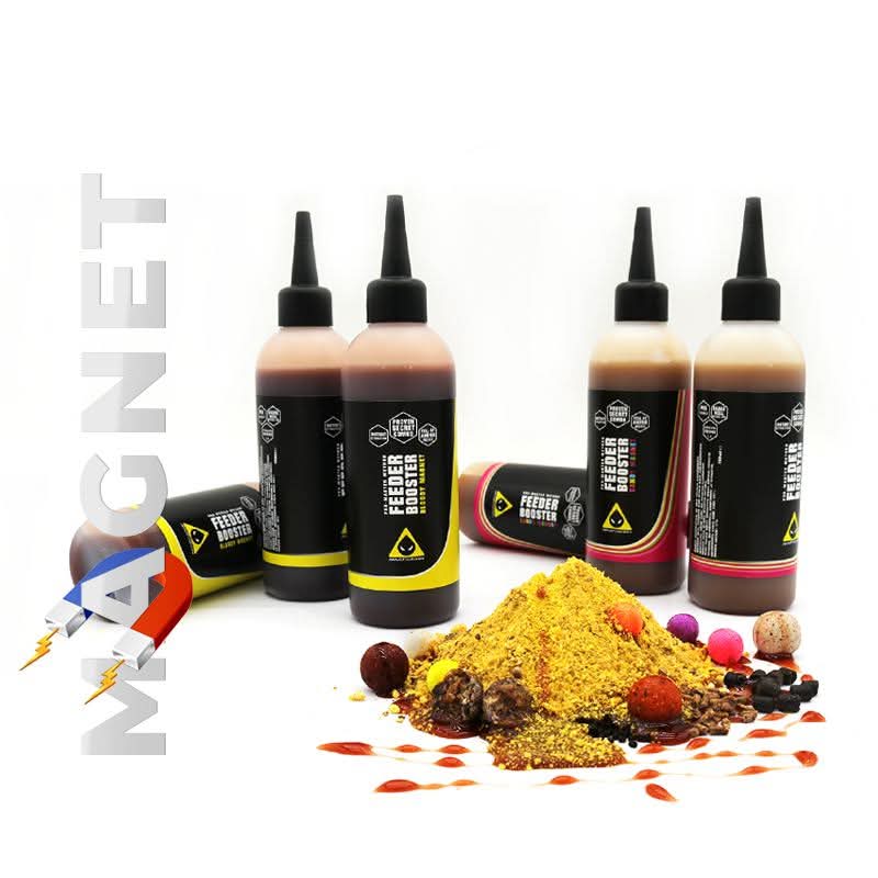 Feeder Booster Candy Magnet 150ml - Image 3