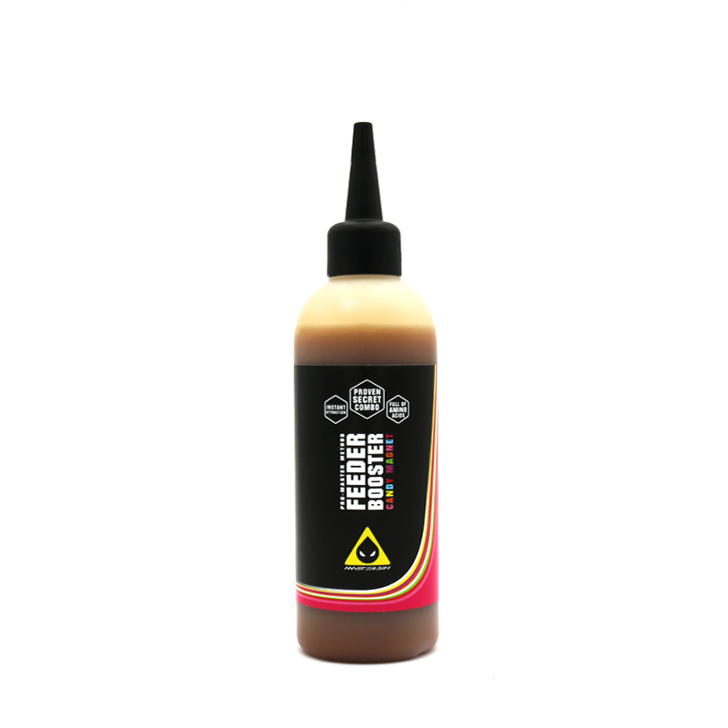 Feeder Booster Candy Magnet 150ml